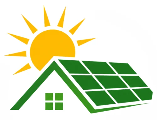 Panneaux Solaires Vitrolles